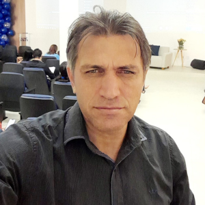 PATRICIO DAMIÃO