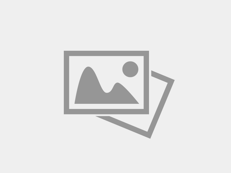 Empreendimentos da Eco que você conhece e que redesenham territórios urbanos