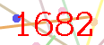 código captcha